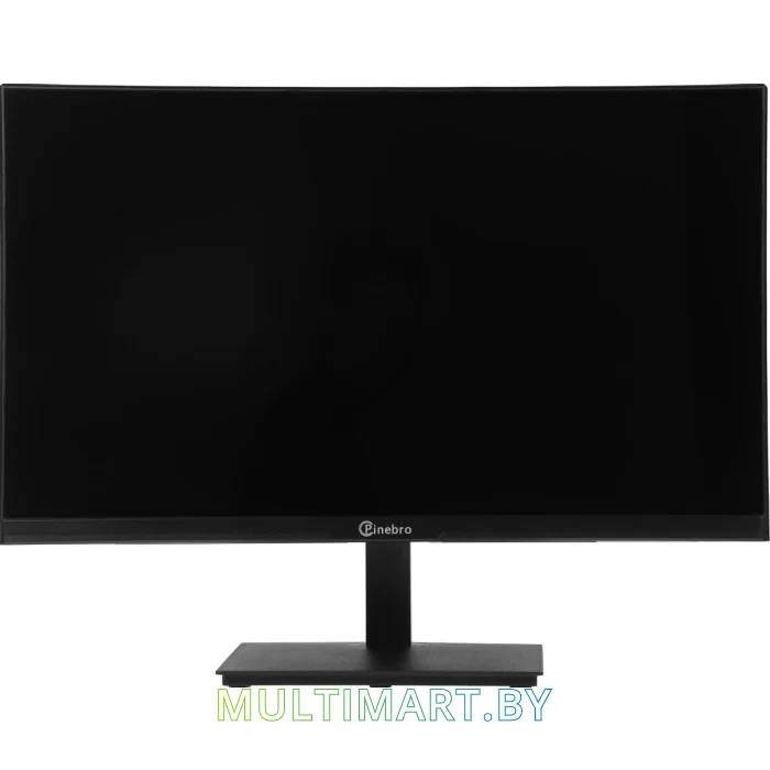 Монитор Pinebro MF-2404DD(100) 